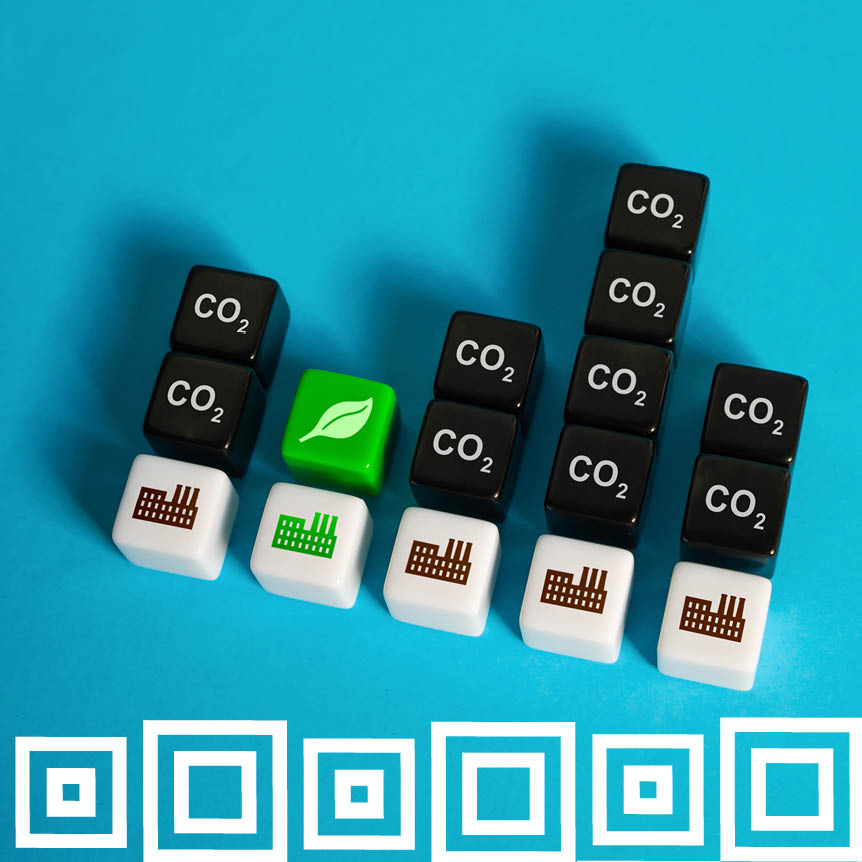 ENERGIA Efficienza e Decarbonizzazione